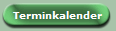 Terminkalender
