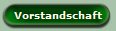 Vorstandschaft