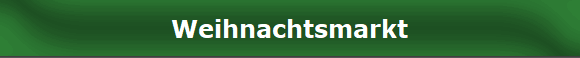 Weihnachtsmarkt