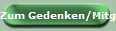 Zum Gedenken/Mitglieder